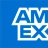 American Express logo